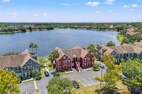 Condo in Tampa, Florida, 1 bedroom  № 1838536 - photo 22