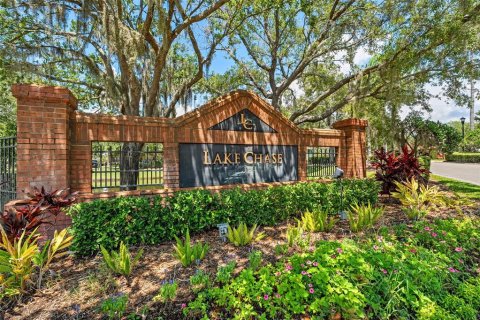 Condo in Tampa, Florida, 1 bedroom  № 1838536 - photo 23
