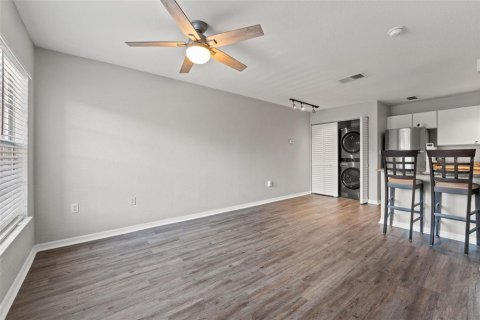 Condo in Tampa, Florida, 1 bedroom  № 1838536 - photo 4