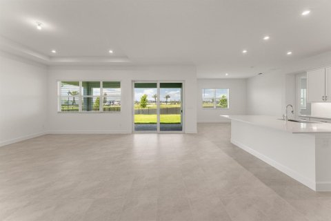 Villa ou maison à vendre à Port St. Lucie, Floride: 4 chambres, 264.49 m2 № 2295661 - photo 5