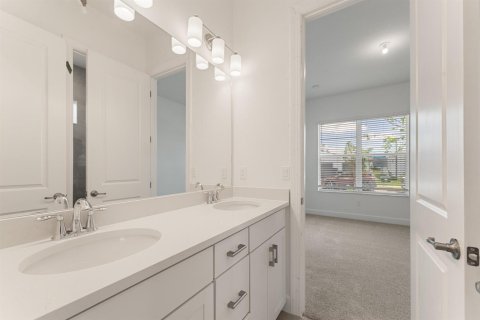 Villa ou maison à vendre à Port St. Lucie, Floride: 4 chambres, 264.49 m2 № 2295661 - photo 9