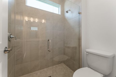 Villa ou maison à vendre à Port St. Lucie, Floride: 4 chambres, 264.49 m2 № 2295661 - photo 10