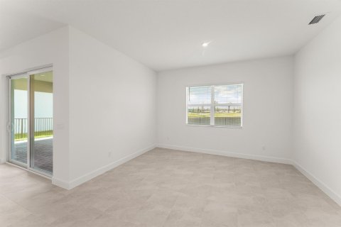 Villa ou maison à vendre à Port St. Lucie, Floride: 4 chambres, 264.49 m2 № 2295661 - photo 3