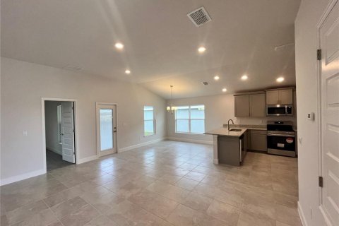 Casa en venta en Ocala, Florida, 3 dormitorios, 127.55 m2 № 1717493 - foto 5