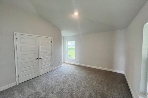 Casa en venta en Ocala, Florida, 3 dormitorios, 127.55 m2 № 1717493 - foto 11