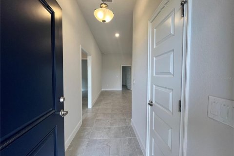 Casa en venta en Ocala, Florida, 3 dormitorios, 127.55 m2 № 1717493 - foto 4
