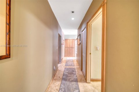 Купить виллу или дом в Пайнкрест, Флорида 3 спальни, № 2026614 - фото 12