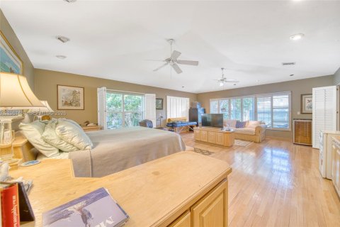 Купить виллу или дом в Пайнкрест, Флорида 3 спальни, № 2026614 - фото 8