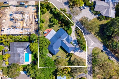 Купить виллу или дом в Пайнкрест, Флорида 3 спальни, № 2026614 - фото 18