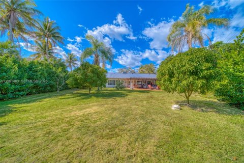 Купить виллу или дом в Пайнкрест, Флорида 3 спальни, № 2026614 - фото 24