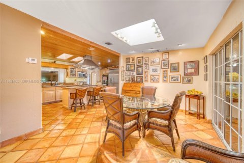 Купить виллу или дом в Пайнкрест, Флорида 3 спальни, № 2026614 - фото 3