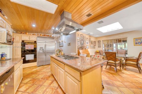 Купить виллу или дом в Пайнкрест, Флорида 3 спальни, № 2026614 - фото 29