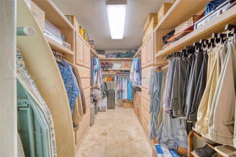 Купить виллу или дом в Пайнкрест, Флорида 3 спальни, № 2026614 - фото 11