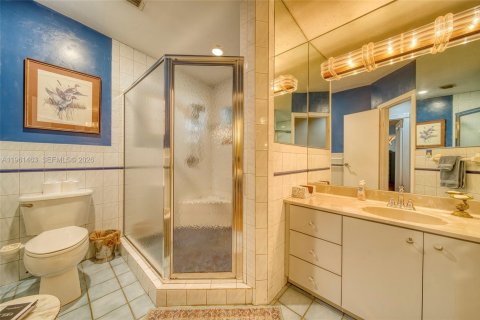 Купить виллу или дом в Пайнкрест, Флорида 3 спальни, № 2026614 - фото 15