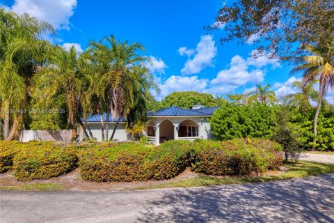 Купить виллу или дом в Пайнкрест, Флорида 3 спальни, № 2026614 - фото 19