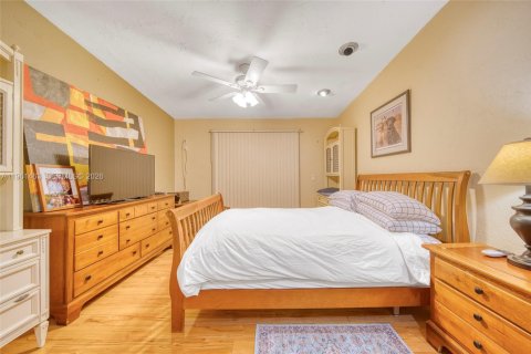 Купить виллу или дом в Пайнкрест, Флорида 3 спальни, № 2026614 - фото 13