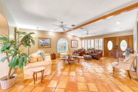 Купить виллу или дом в Пайнкрест, Флорида 3 спальни, № 2026614 - фото 26