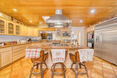 Купить виллу или дом в Пайнкрест, Флорида 3 спальни, № 2026614 - фото 2