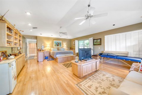 Купить виллу или дом в Пайнкрест, Флорида 3 спальни, № 2026614 - фото 7