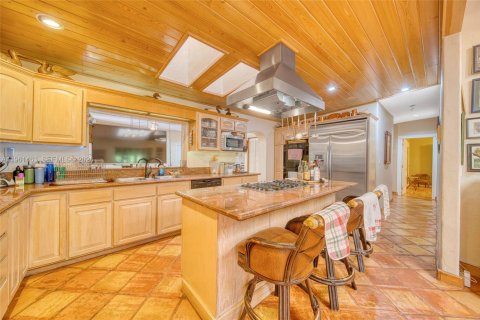 Купить виллу или дом в Пайнкрест, Флорида 3 спальни, № 2026614 - фото 30