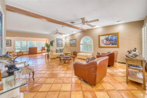 Купить виллу или дом в Пайнкрест, Флорида 3 спальни, № 2026614 - фото 27
