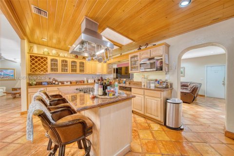 Купить виллу или дом в Пайнкрест, Флорида 3 спальни, № 2026614 - фото 28