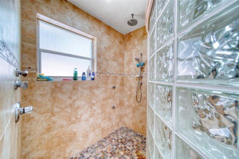 Купить виллу или дом в Пайнкрест, Флорида 3 спальни, № 2026614 - фото 10