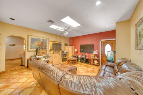 Купить виллу или дом в Пайнкрест, Флорида 3 спальни, № 2026614 - фото 5