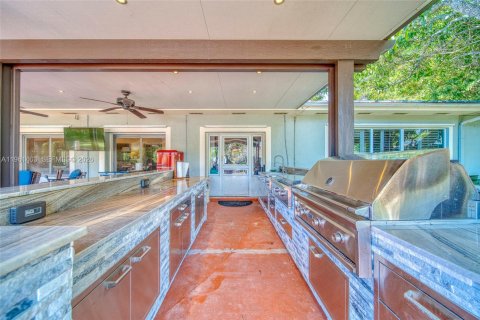 Купить виллу или дом в Пайнкрест, Флорида 3 спальни, № 2026614 - фото 16