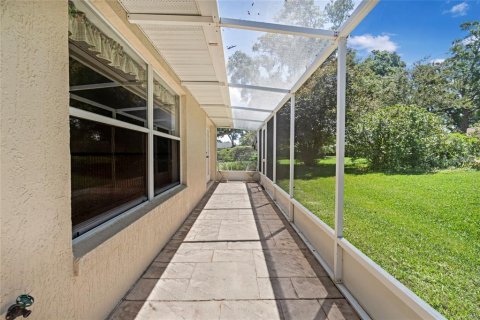 Casa en venta en Sorrento, Florida, 3 dormitorios, 194.54 m2 № 1885915 - foto 25