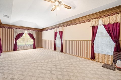 Casa en venta en Sorrento, Florida, 3 dormitorios, 194.54 m2 № 1885915 - foto 12