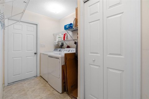 Casa en venta en Sorrento, Florida, 3 dormitorios, 194.54 m2 № 1885915 - foto 19