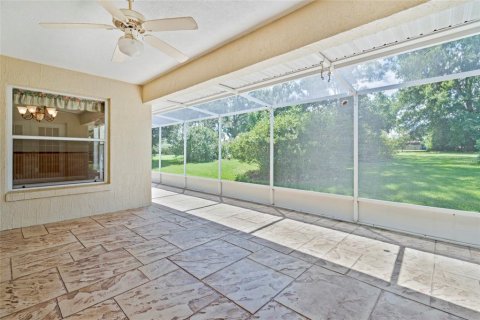 Casa en venta en Sorrento, Florida, 3 dormitorios, 194.54 m2 № 1885915 - foto 23