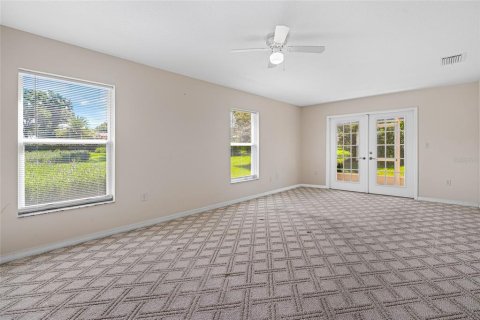 Casa en venta en Sorrento, Florida, 3 dormitorios, 194.54 m2 № 1885915 - foto 21