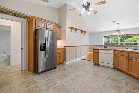 Casa en venta en Sorrento, Florida, 3 dormitorios, 194.54 m2 № 1885915 - foto 18