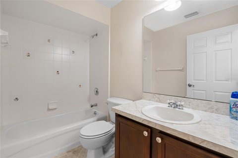 Casa en venta en Sorrento, Florida, 3 dormitorios, 194.54 m2 № 1885915 - foto 16