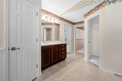 Casa en venta en Sorrento, Florida, 3 dormitorios, 194.54 m2 № 1885915 - foto 15
