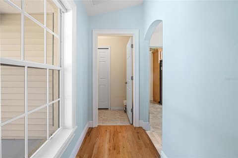 Casa en venta en Sorrento, Florida, 3 dormitorios, 194.54 m2 № 1885915 - foto 11