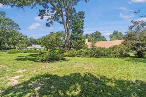 Casa en venta en Sorrento, Florida, 3 dormitorios, 194.54 m2 № 1885915 - foto 28