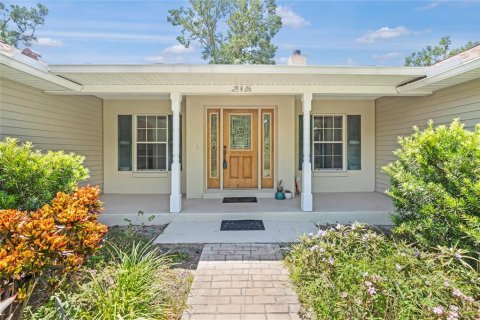 Casa en venta en Sorrento, Florida, 3 dormitorios, 194.54 m2 № 1885915 - foto 2