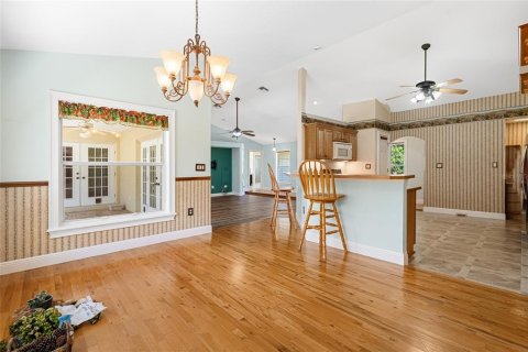 Casa en venta en Sorrento, Florida, 3 dormitorios, 194.54 m2 № 1885915 - foto 5