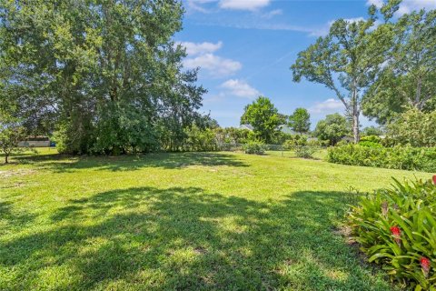 Casa en venta en Sorrento, Florida, 3 dormitorios, 194.54 m2 № 1885915 - foto 30