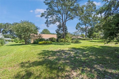 Casa en venta en Sorrento, Florida, 3 dormitorios, 194.54 m2 № 1885915 - foto 27