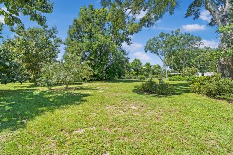 Casa en venta en Sorrento, Florida, 3 dormitorios, 194.54 m2 № 1885915 - foto 29