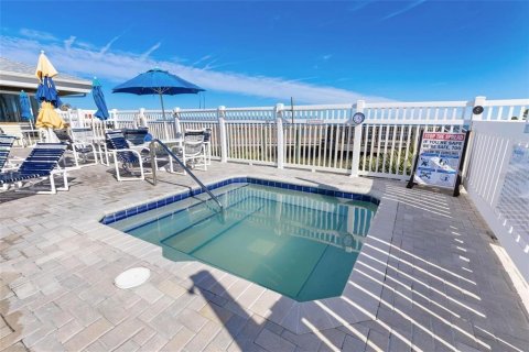 Casa en venta en Palm Coast, Florida, 4 dormitorios, 208.66 m2 № 1405402 - foto 8
