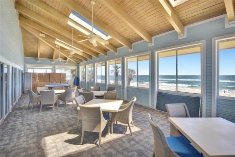Casa en venta en Palm Coast, Florida, 4 dormitorios, 208.66 m2 № 1405402 - foto 11