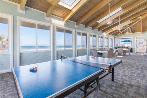 Casa en venta en Palm Coast, Florida, 4 dormitorios, 208.66 m2 № 1405402 - foto 12