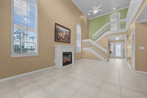 Casa en venta en Palm Coast, Florida, 4 dormitorios, 208.66 m2 № 1405402 - foto 19