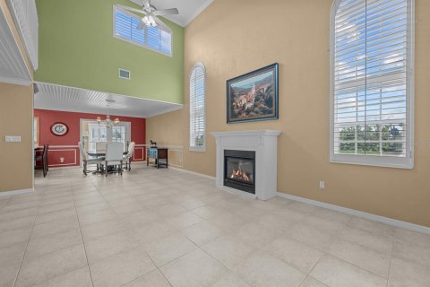 Casa en venta en Palm Coast, Florida, 4 dormitorios, 208.66 m2 № 1405402 - foto 22