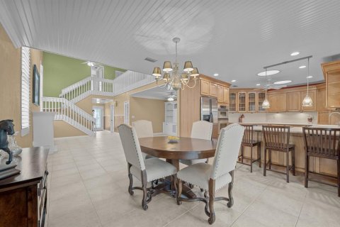 Casa en venta en Palm Coast, Florida, 4 dormitorios, 208.66 m2 № 1405402 - foto 30